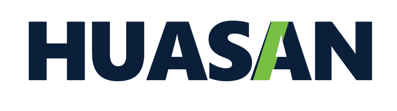huasan-logo-final-transparent