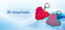 2d kechain