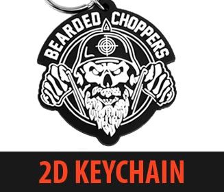 2d-mold-pvc-keychain