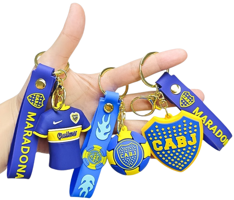 custom-made-pvc-keychain-manufacturer