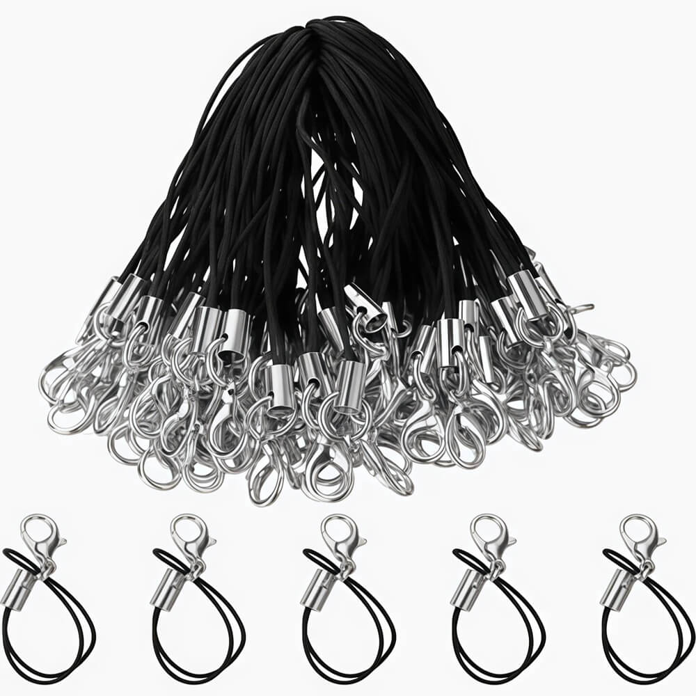 Black Rope