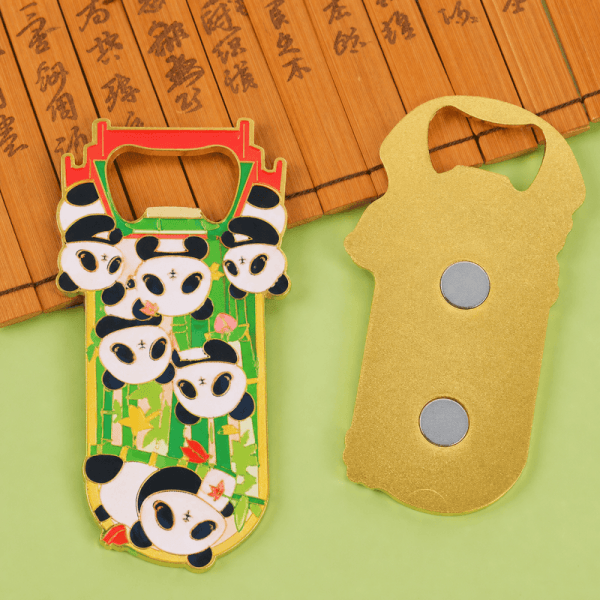 Bottle Opener
