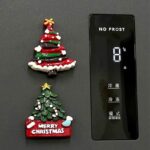 Christmas_Tree_Magnets_Fridge_Scene