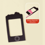 Magnetic_Photo_Frame_Back_Blank