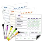 Magnetic_Weekly_Chore_Tracking_Chart