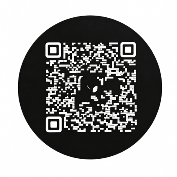 QR code2