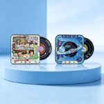 Vinyl_Player_Fridge_Magnets_Set