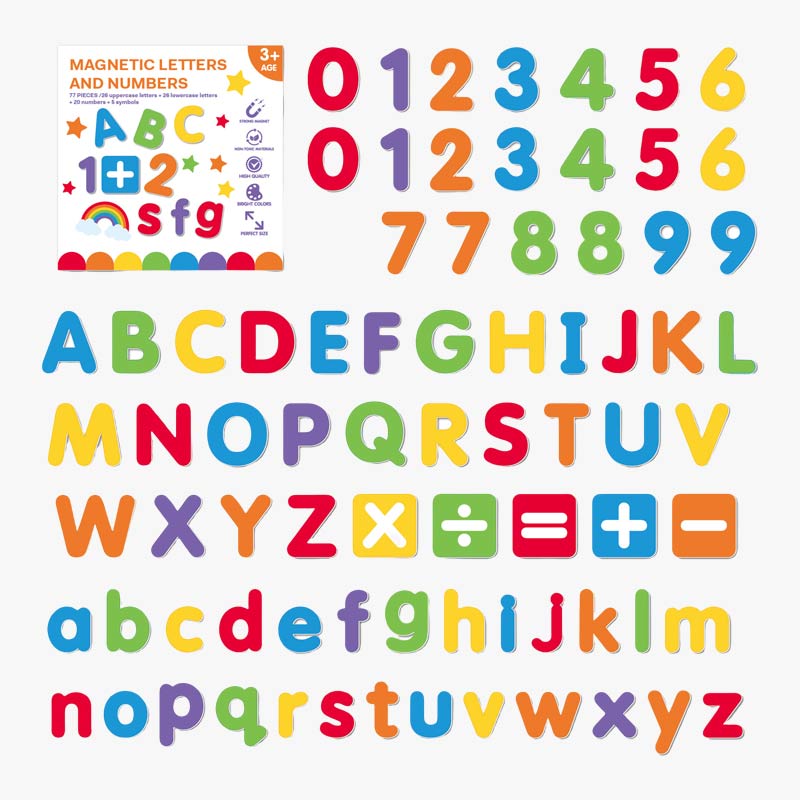 Vivid_Color_Kids_Alphabet_Number_Magnets