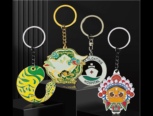 custom-metal-keychain-options-500x380