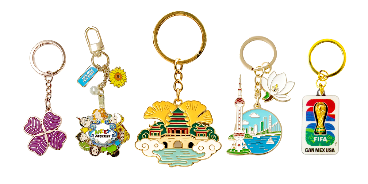 metal-keychain-custom-banner