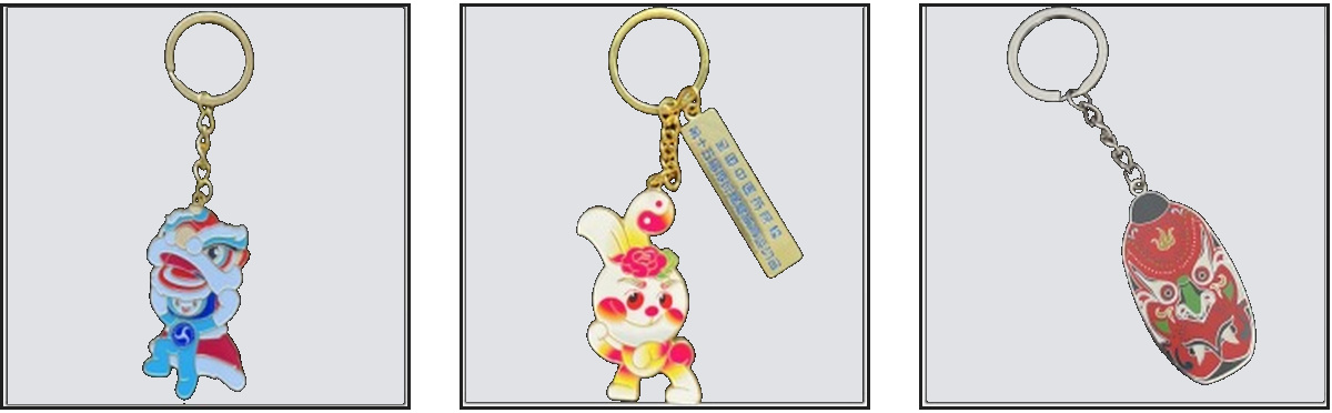 uv-printing-craft-three-images-gray-bg
