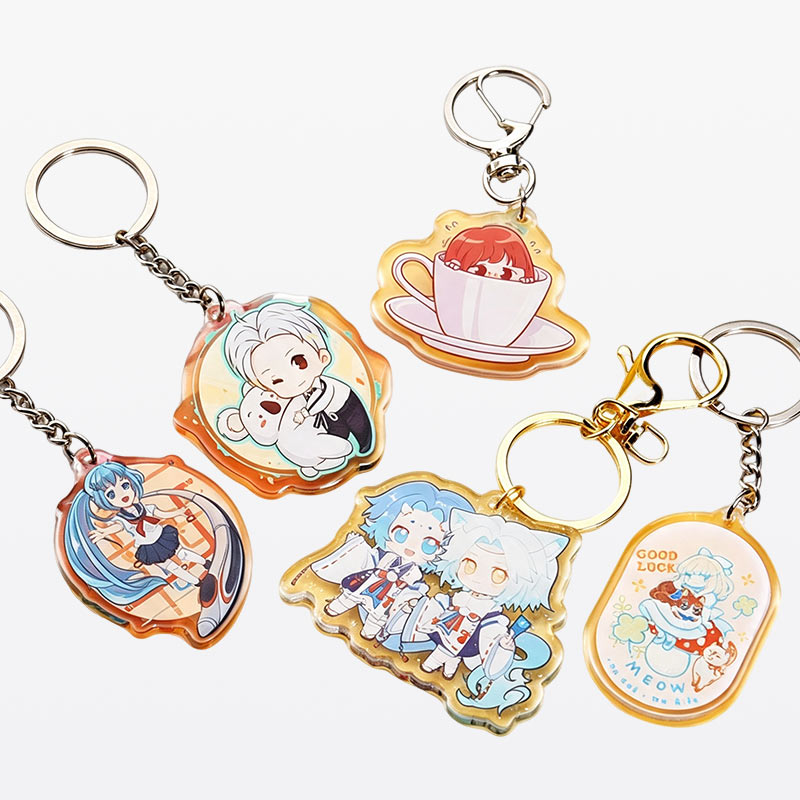 10_hatsune_miku_anime_charms