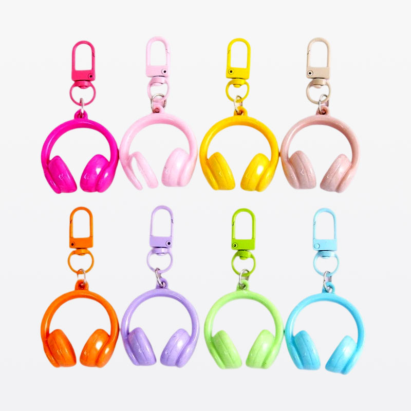 11_mini_headphone_charms