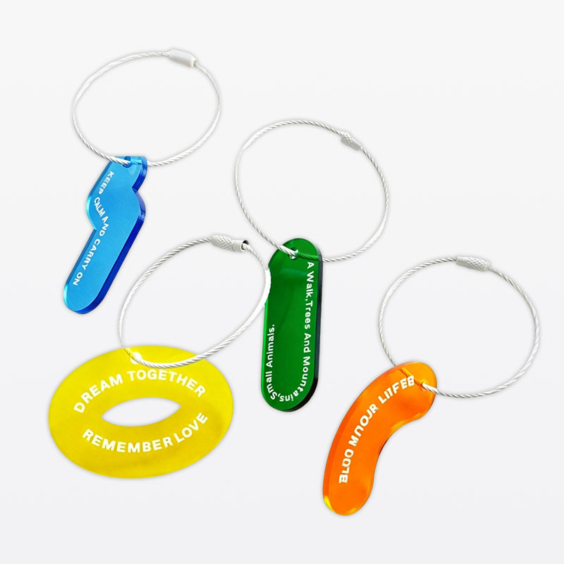13_engraved_colorful_pendants