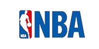 14.png