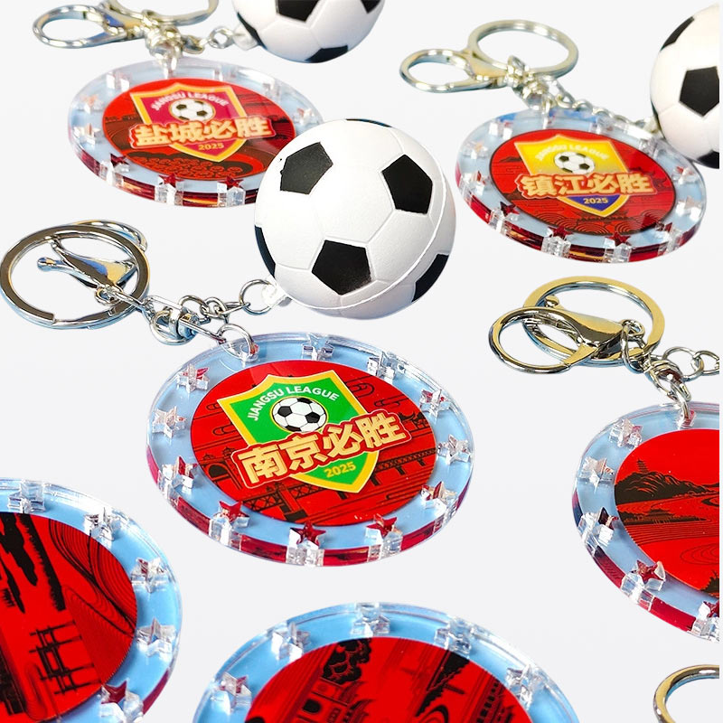 14_soccer_team_logo_charms