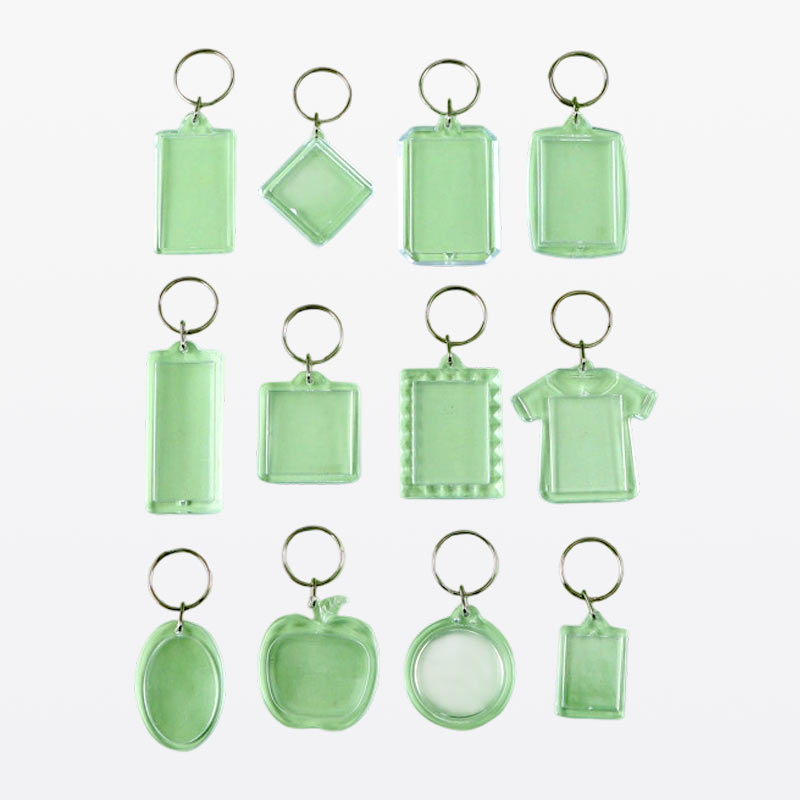18_light_green_translucent_blanks
