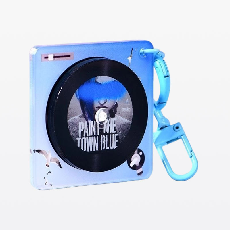 20_vinyl_record_player_charm