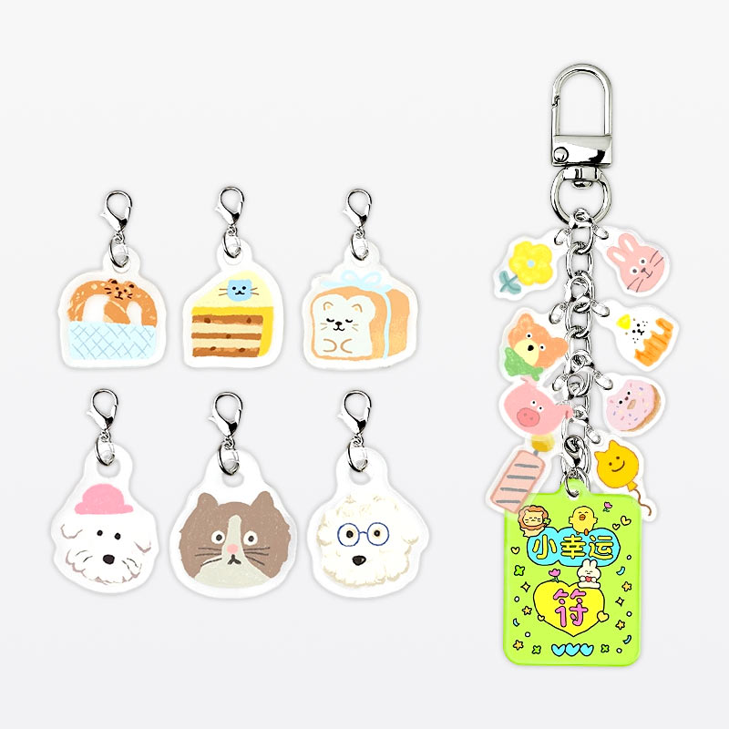 21_cute_cat_panda_bear_charms