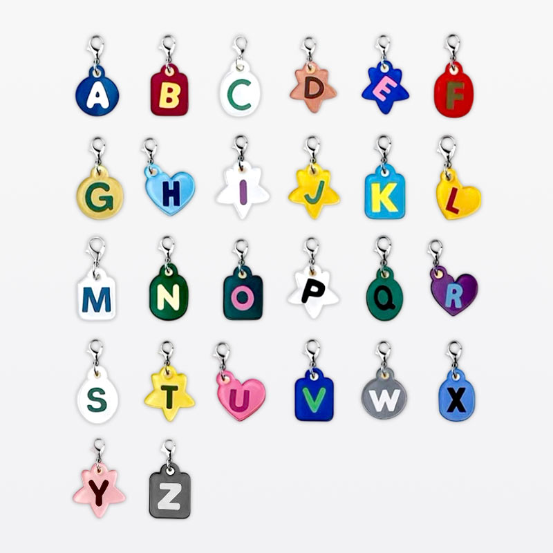 23_alphabet_letter_charms