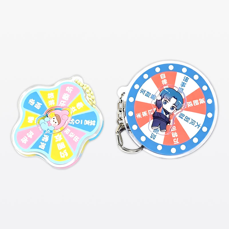24_prize_wheel_spinning_charms