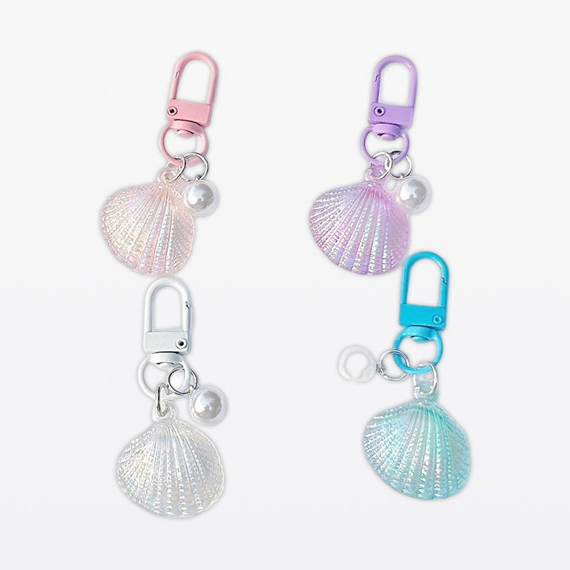 25_iridescent_seashell_charms