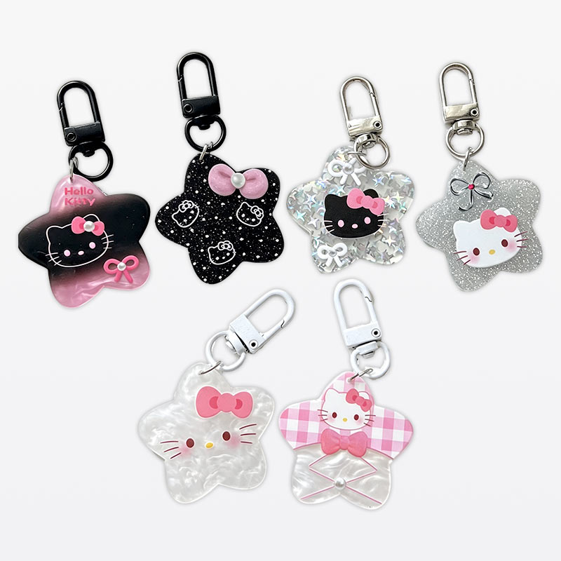 28_hello_kitty_star_charms