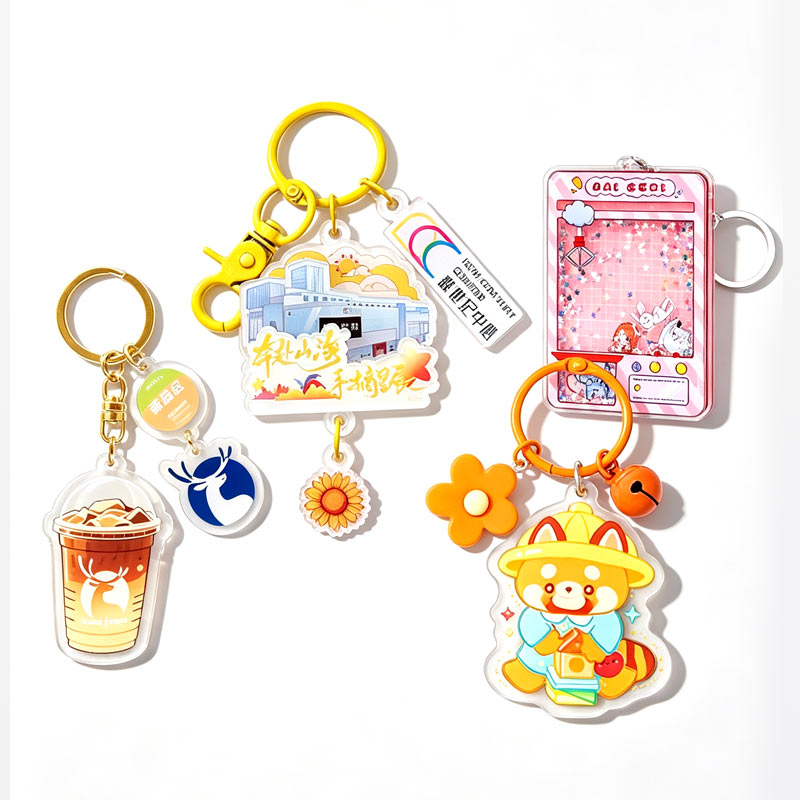 29_travel_themed_charms