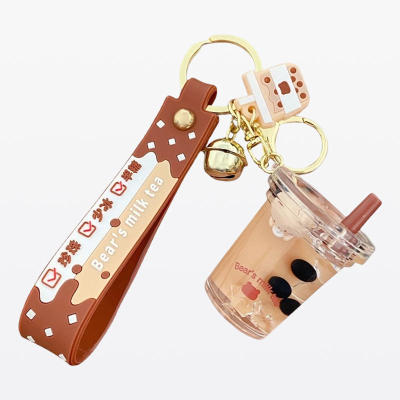32_bear_milk_tea_charm