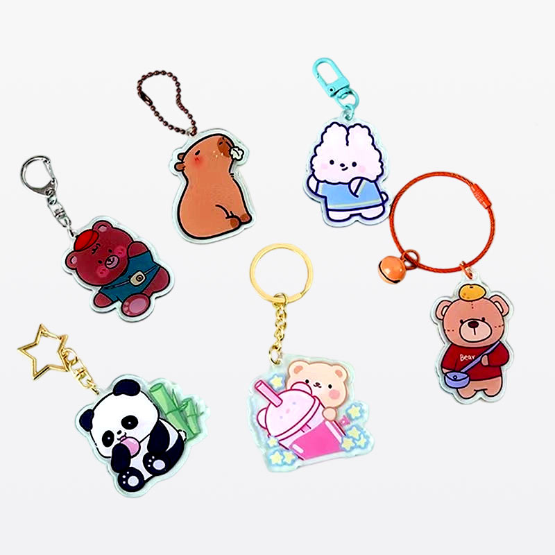 33_cute_bear_panda_animal_charms