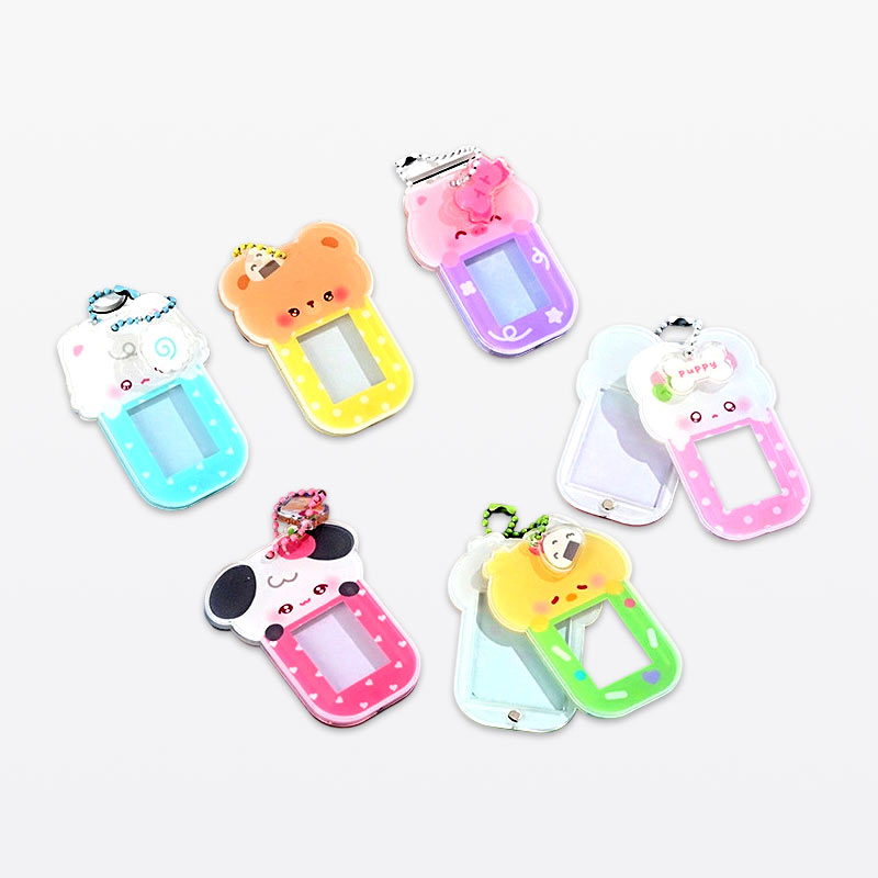 5_pastel_photo_frame_mirror_charms