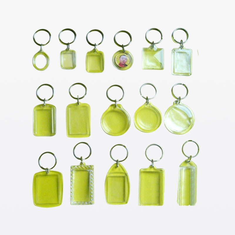 6_blank_translucent_acrylic_blanks