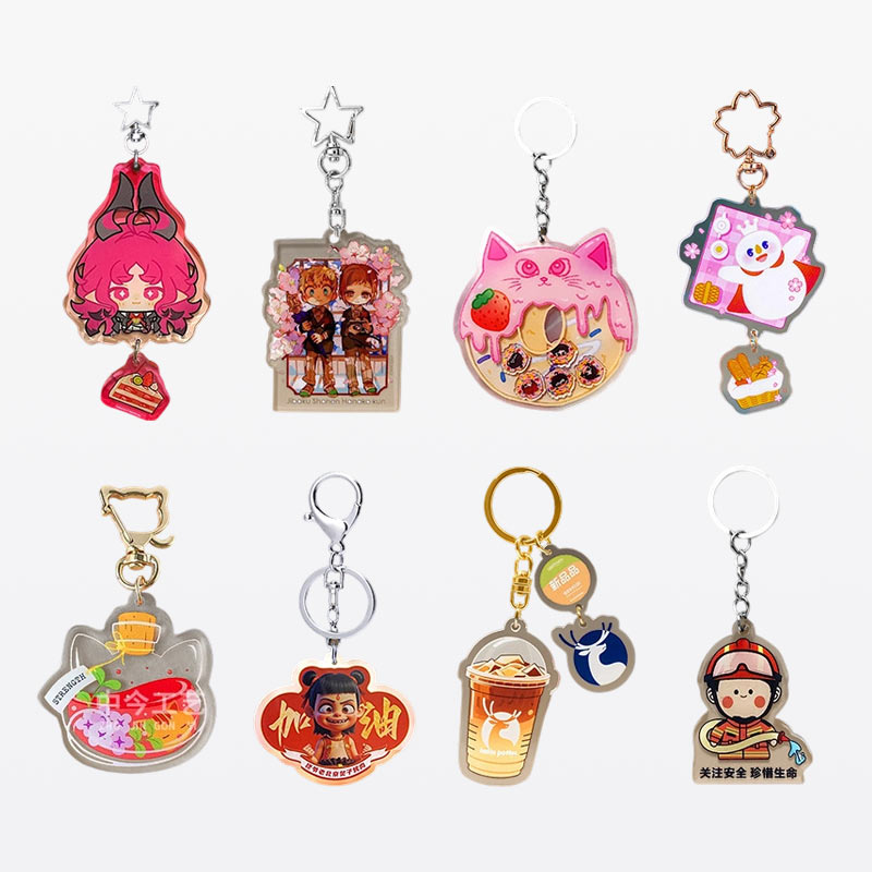 8_anime_cultural_character_charms