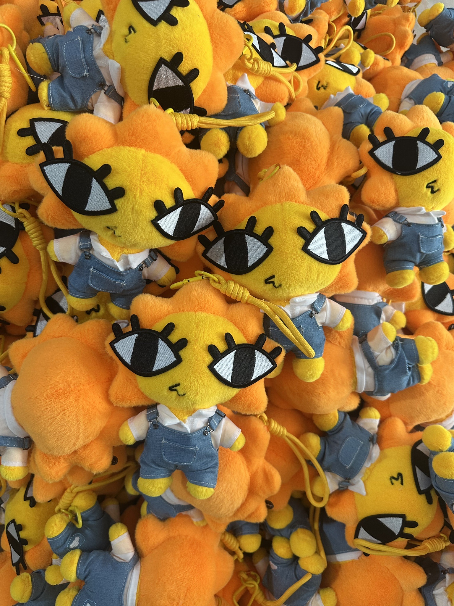 Client solution-12