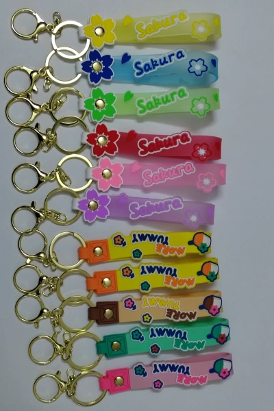 Customer Cases-2
