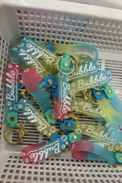 Customer Cases-5