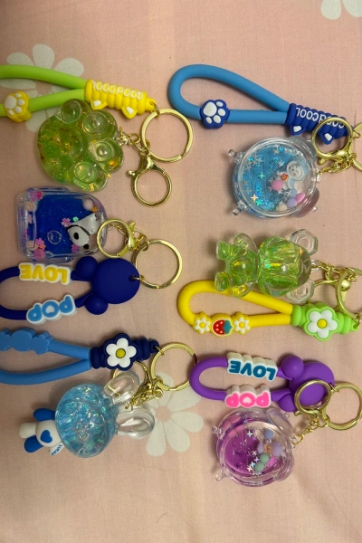 Customer Cases-8