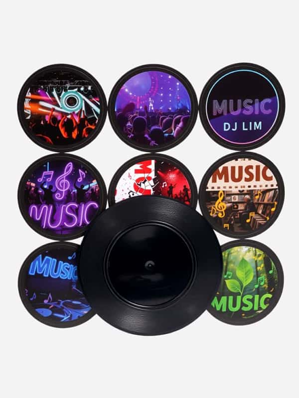 Custom‑Printed‑NFC‑Vinyl‑Magnets‑Music‑Designs600x800