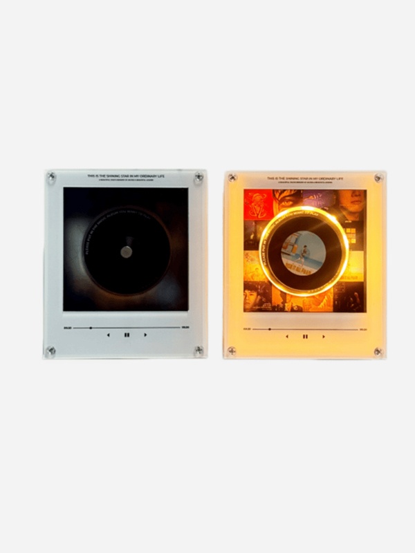 LED & Non‑LED Vinyl Display Box Comparison600x800