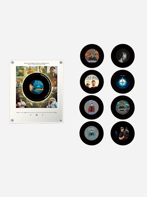 Luke Combs NFC Vinyl Magnet Kit600x800