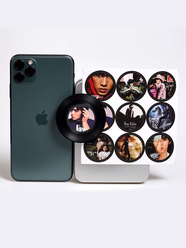 NFC‑Vinyl‑Magnet‑Custom‑Photo‑Sticker‑DIY-600x800