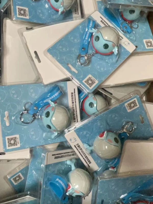 Customer Cases-12
