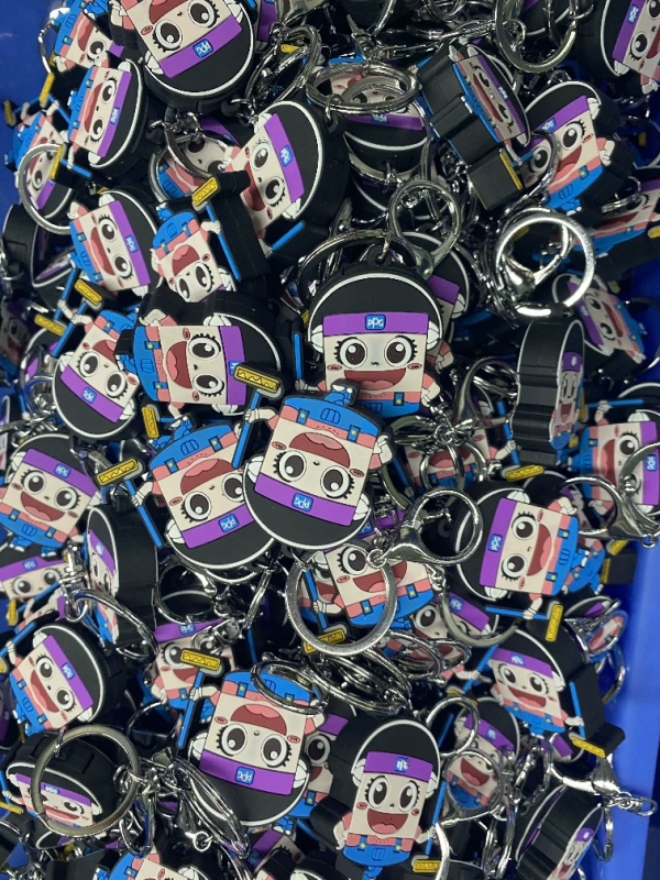 Customer Cases-22