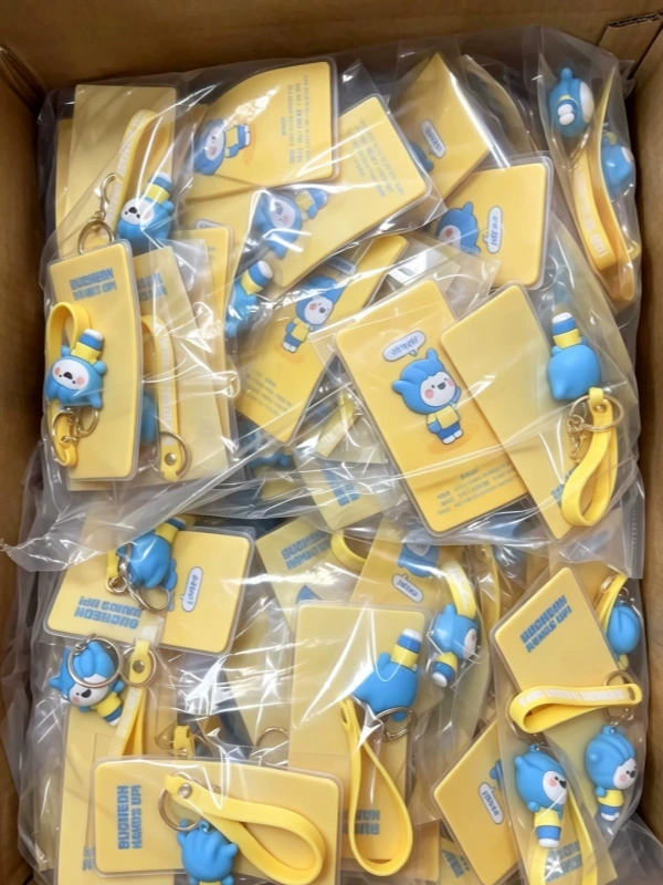 Customer Cases-17