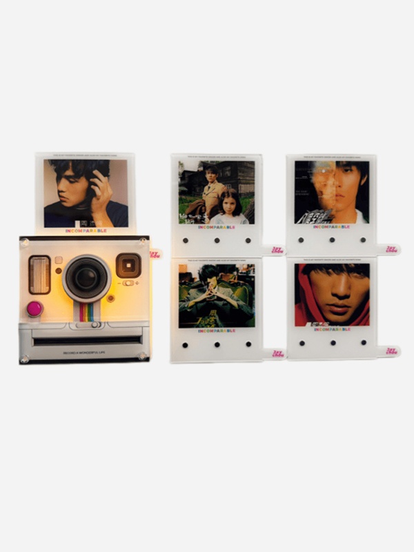 Polaroid‑LED‑Player‑4‑Photo‑Cards‑Set-600x800