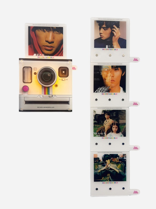 Polaroid‑Light‑Player‑Linked‑Photo‑Cards-600x800