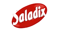 brand logo-1