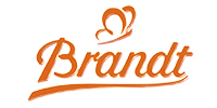 brand logo-12
