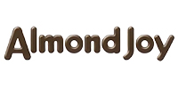 brand logo-13
