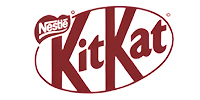 brand logo-14